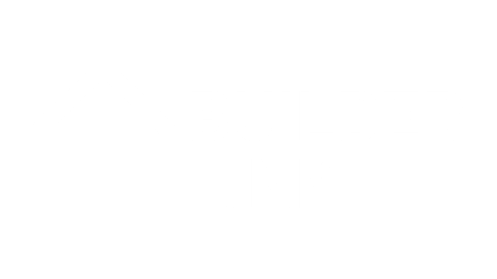 BL-White-Logo