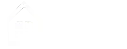 header_logo